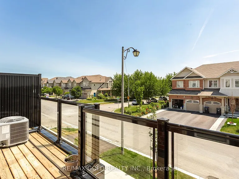 18 Waterville Way — Photo 45