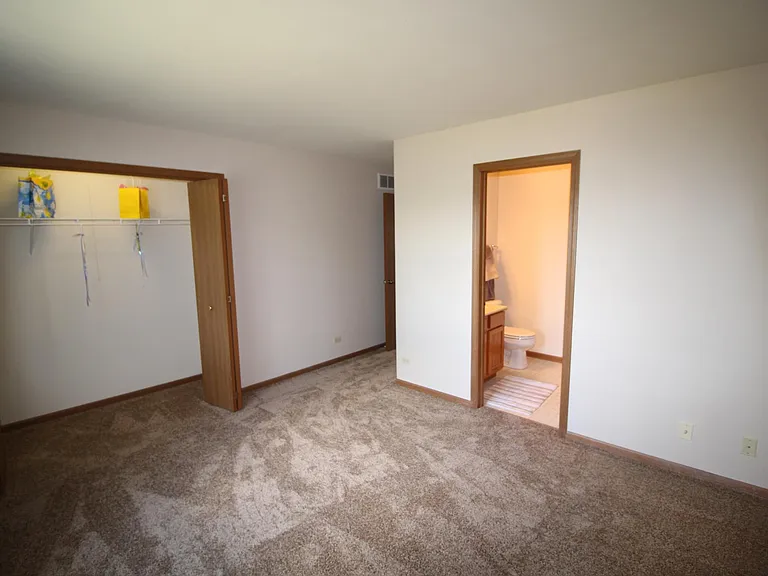 520 Redtail Rdg #A — Photo 13