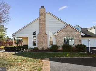 11 Clifton Ct, Souderton, PA 18964