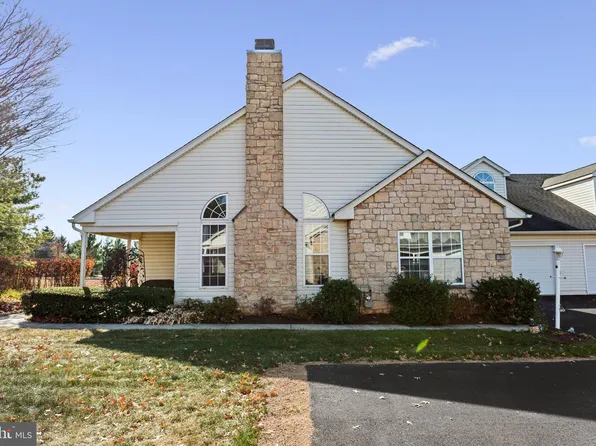 11 Clifton Ct, Souderton, PA 18964