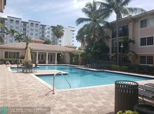 2009 SE 10th Ave APT 306, Fort Lauderdale, FL 33316