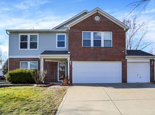14733 Drayton Dr, Noblesville, IN 46062