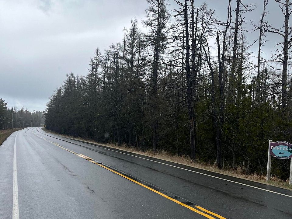 1st image of M3L2,5 US Route 1 Highway