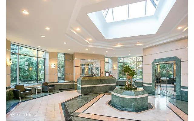 Sold by Douglas Elliman | media 34