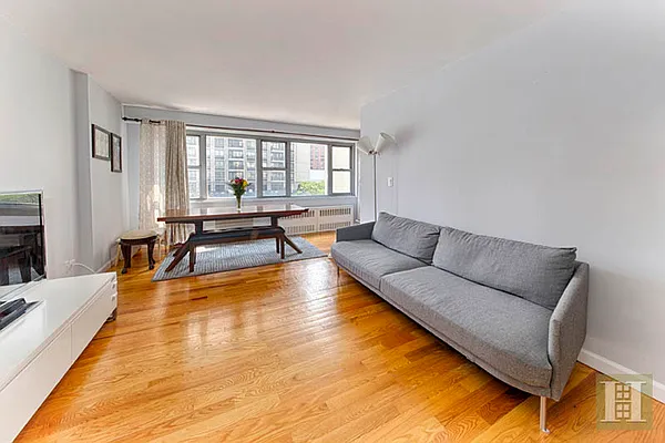 Sold by Halstead Real Estate | media 1