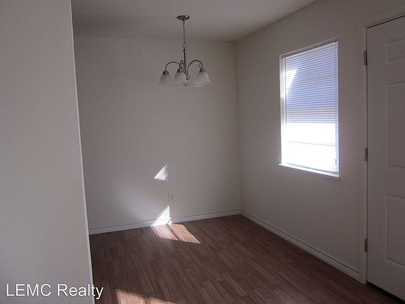 5th image of 2707 6th Ave APT 5