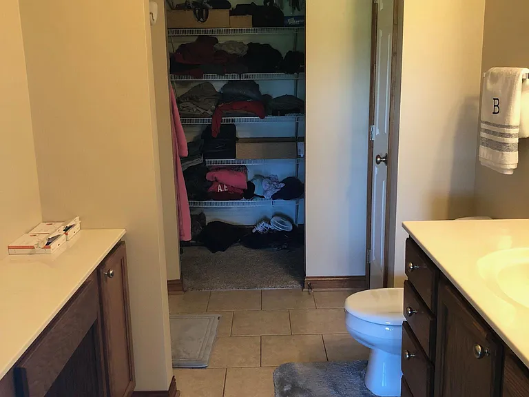 1010 Northpark Blvd — Photo 7
