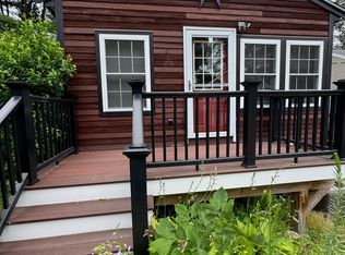 6 East Ln, Sandown, NH 03873