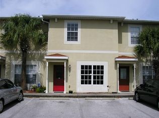 5316 Terraza Ct, Temple Terrace, FL 33617