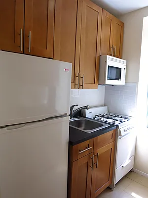 Rented by City & Suburban | media 43