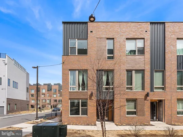 3201 Riseview Walk, Philadelphia, PA 19125