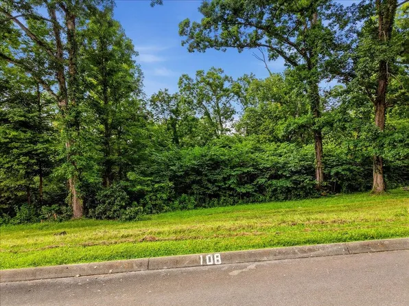 6287 Outlook Trl, Russellville, TN 37860