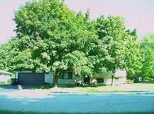 4195 N Michael Pl, Michigan City, IN