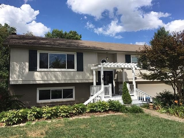 1st image of 217 Jesselin Dr