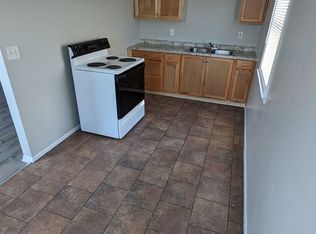 5633 N 64th St #1, Milwaukee, WI 53218