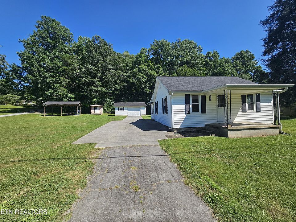 1st image of 1341 Blockhouse Valley Rd