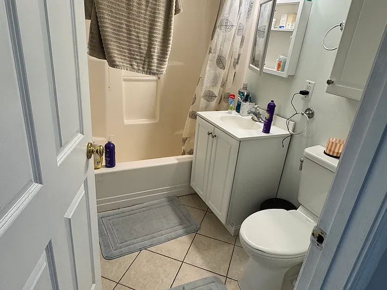 143 Providence St #6 — Photo 7