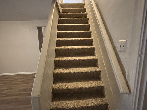 5th image of 3242 Richardson Ave Floor 1
