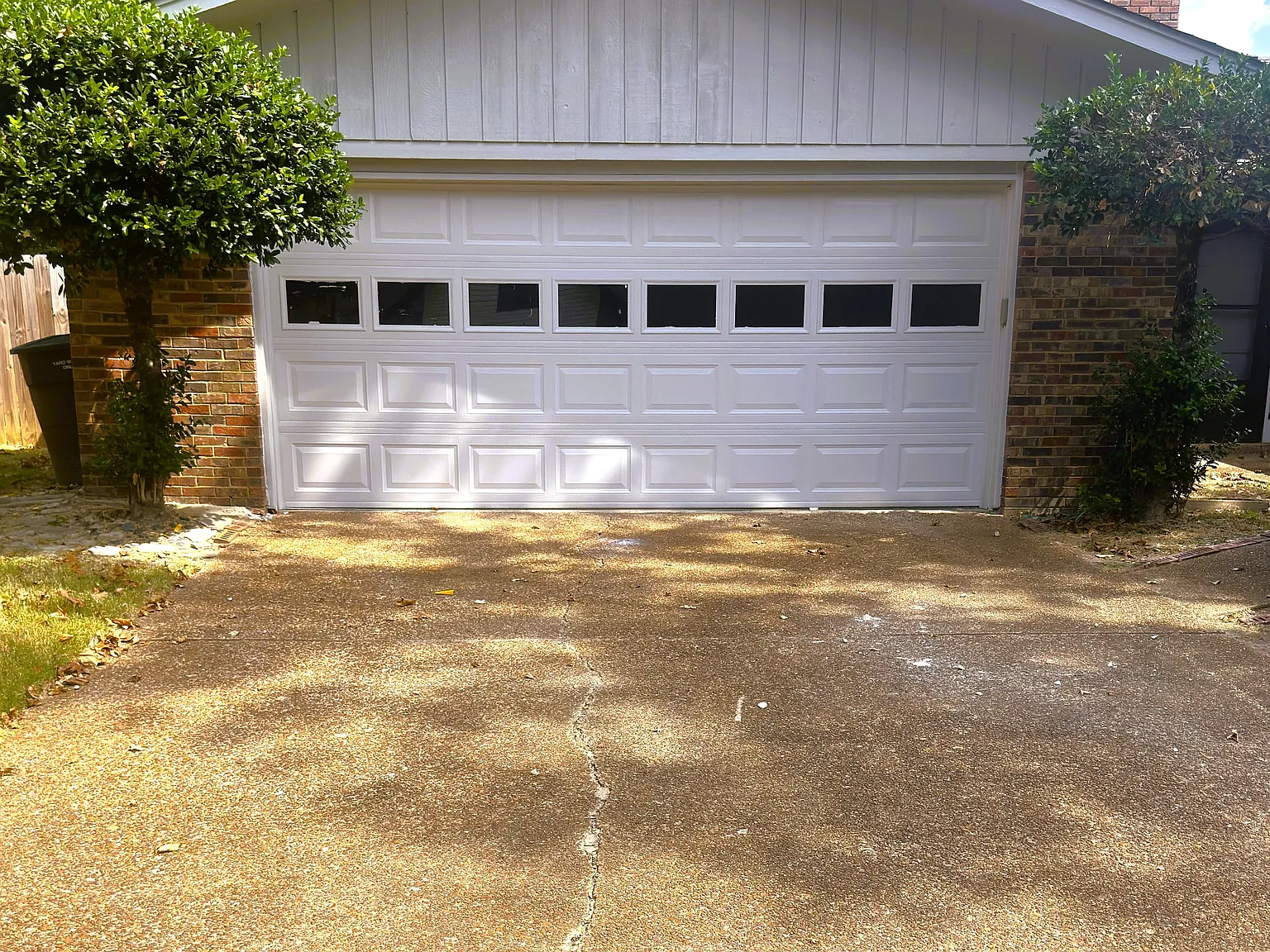 3422 Jenny Lane - 1 — Photo 2
