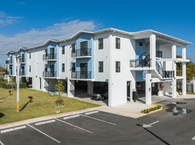 Brand-New Apartments at SORA starting at $2,430, move in by June 15 and receive December FREE