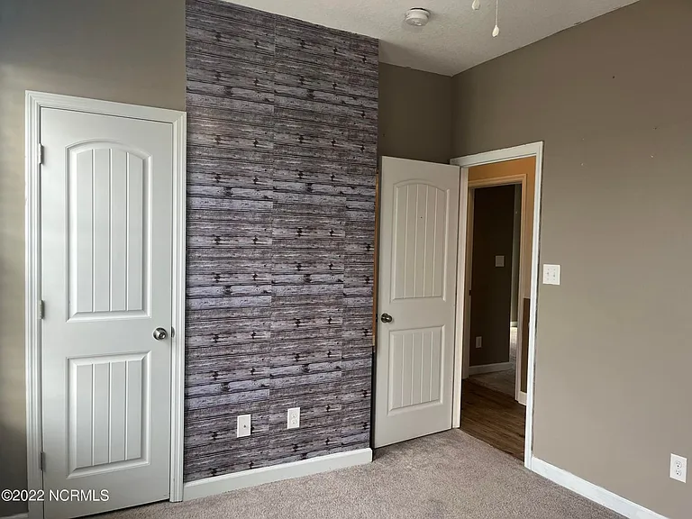221 Dairyfarm Rd — Photo 11
