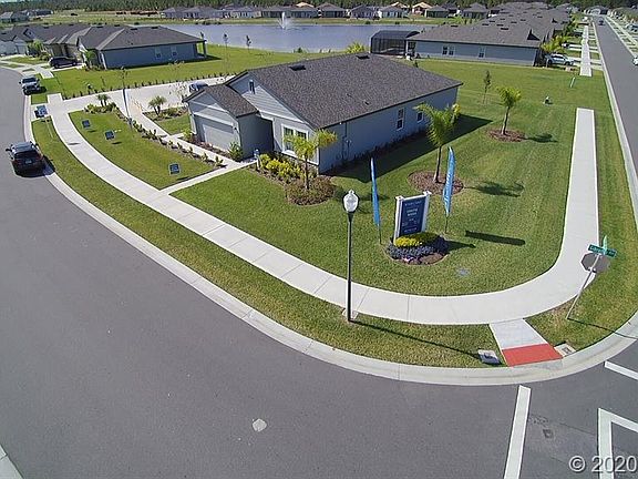 5th image of 3031 Neverland Dr