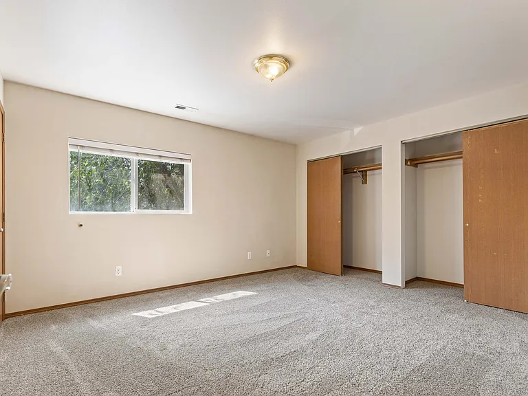 Northwoods Apartments — Photo 6