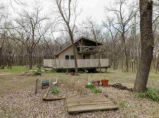 2775 Union Rd, Chapman, KS 67431