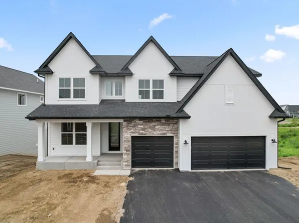 18225 103rd Ave N, Maple Grove, MN 55311