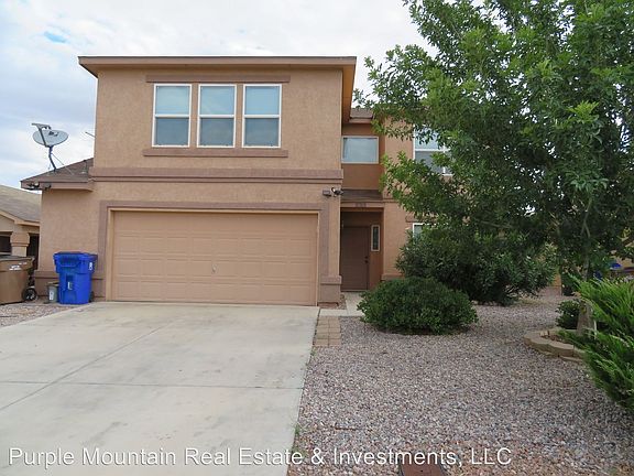 2nd image of 5783 E Mesa Ave