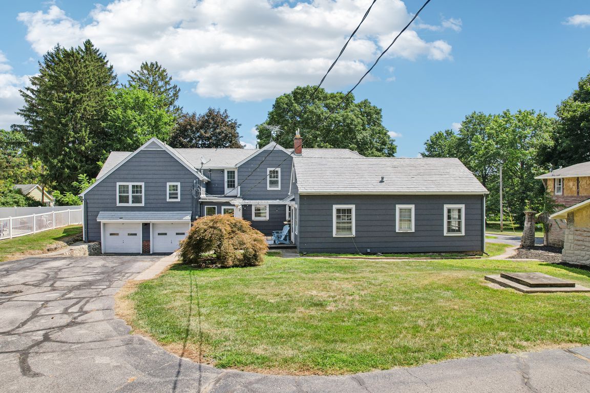Bent Oak Ave-S1208-001.jpg