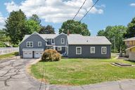 Bent Oak Ave-S1208-001.jpg