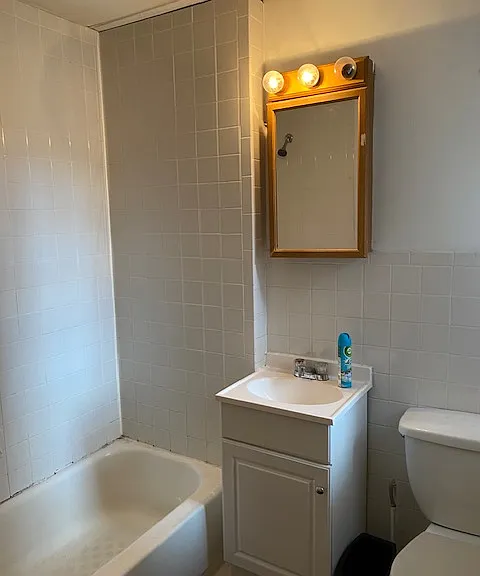 904 S 8th St #3 — Photo 5