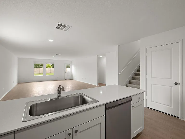 213 Navidad River Dr — Photo 17