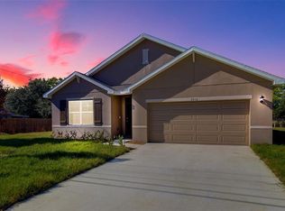 6810 NW Monoco Ct, Port Saint Lucie, FL 34983