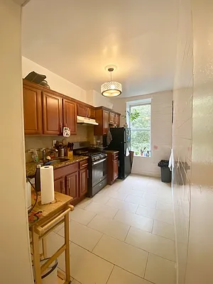 Rented by Oxford Property Group | media 2