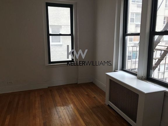 2nd image of 71 W 12th St APT 6G
