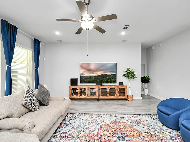 10002 Serenity Grove Dr — Photo 4