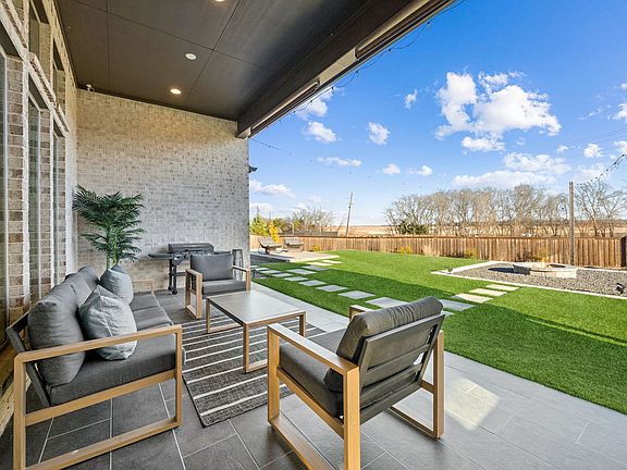 2nd image of 1551 Ripasso Way