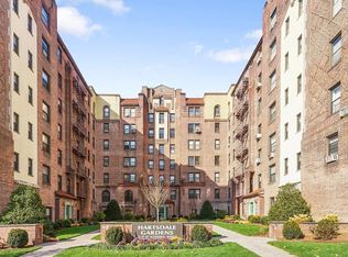 37 N Central Ave APT 2E, Hartsdale, NY 10530