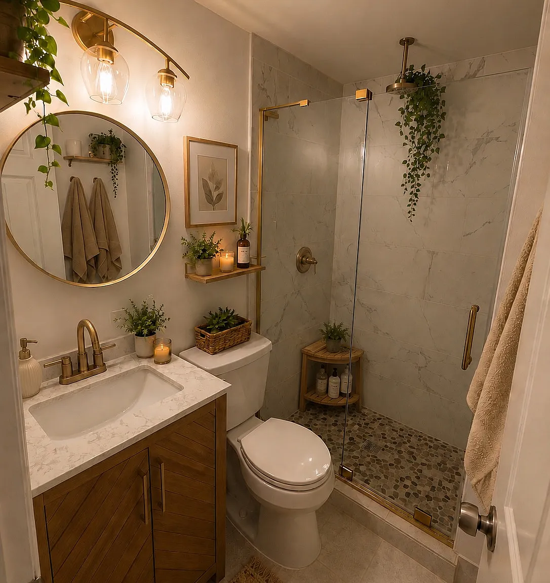 1 bed, 600 sqft, $2,550 — Photo 4
