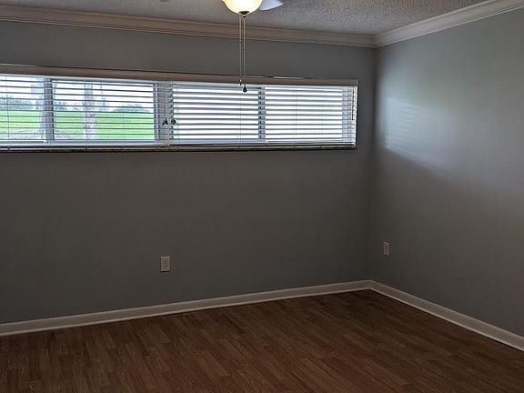 5th image of 3373 S Royal Oaks Dr APT 15-3
