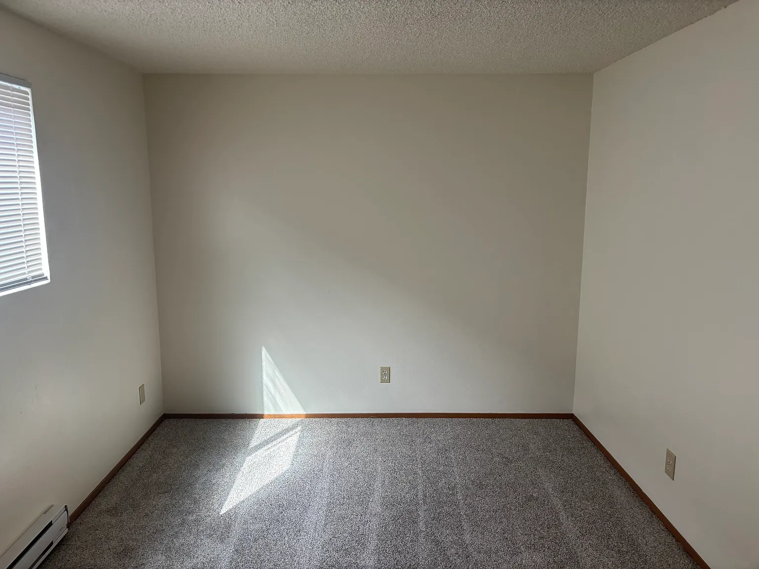 1 bed, 600 sqft, $1,200 — Photo 3