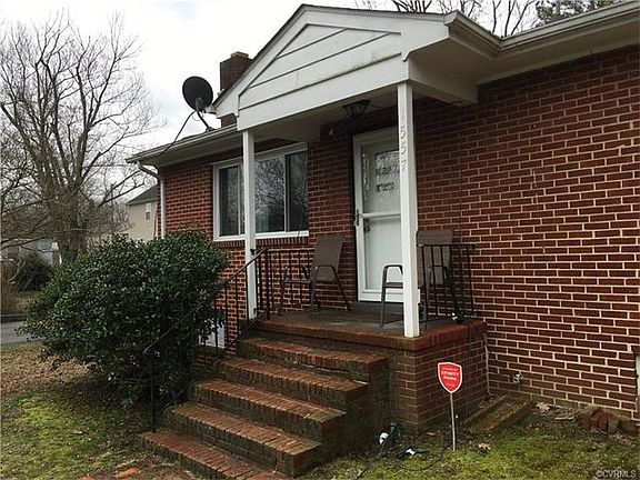 2nd image of 1557 Vinton St