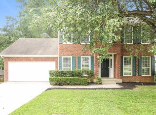 5120 Pebble Creek Dr, Antioch, TN 37013