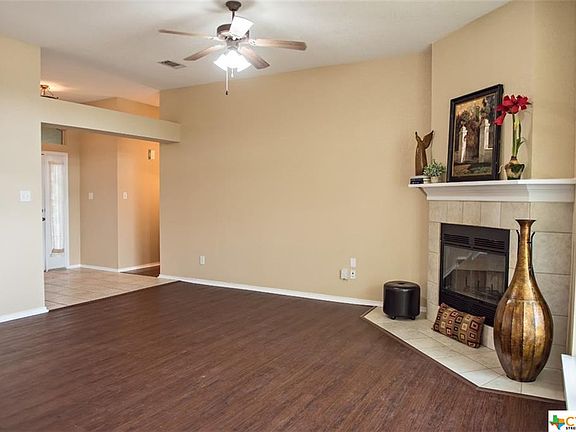 4th image of 1021 Westway Dr