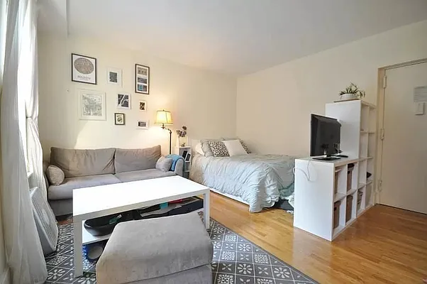 Rented by Compass | media 1