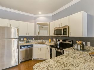 Timberlinks At Denton, Denton, TX 76208