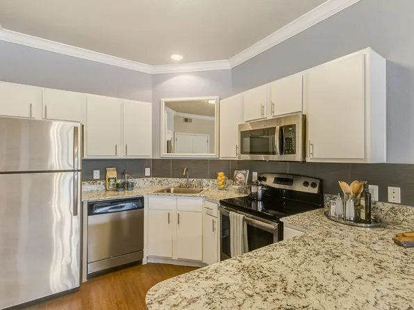 Timberlinks At Denton