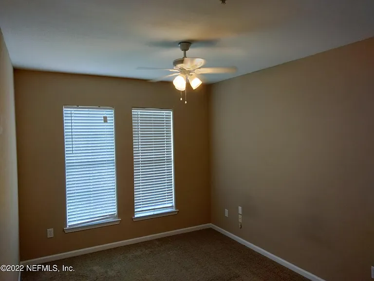 8290 Gate Pkwy W #1017 — Photo 30